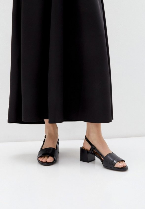 Босоножки Geox