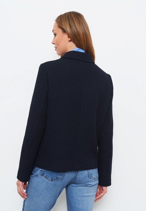 Жакет Gerry Weber