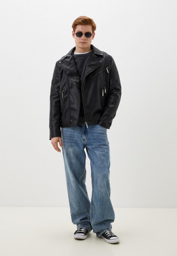 Косуха Lucky Bear