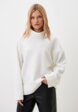 Свитер Модный дом Виктории Тишиной1  - превью