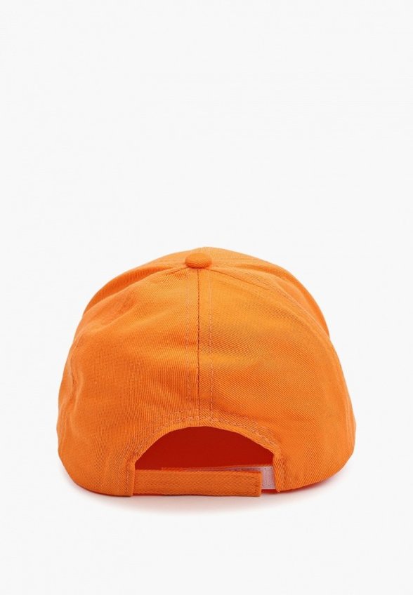 Бейсболка Minaku