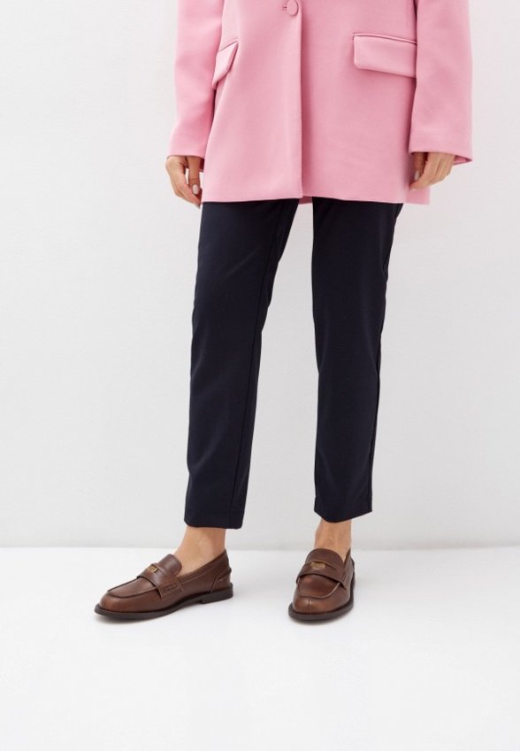 Лоферы Sprincway