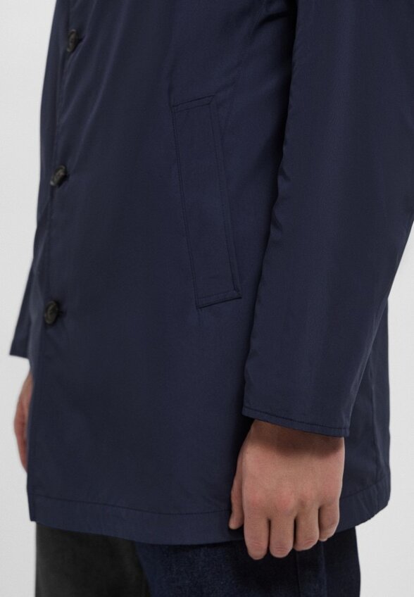 Пальто Raschini