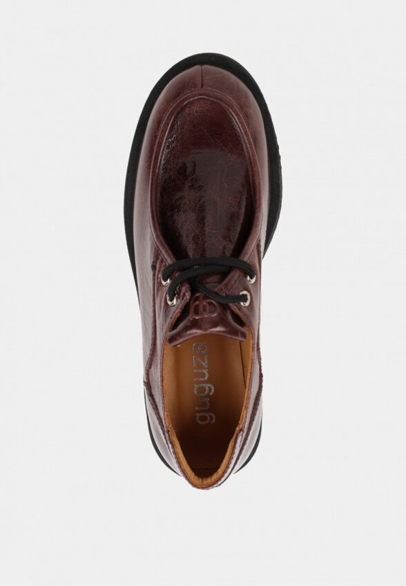 Ботинки Guguza