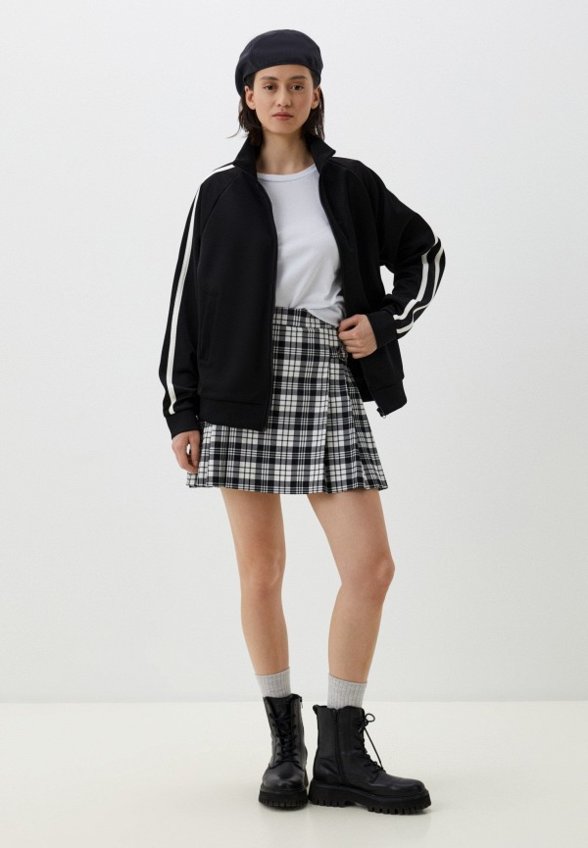 Олимпийка Mark Formelle