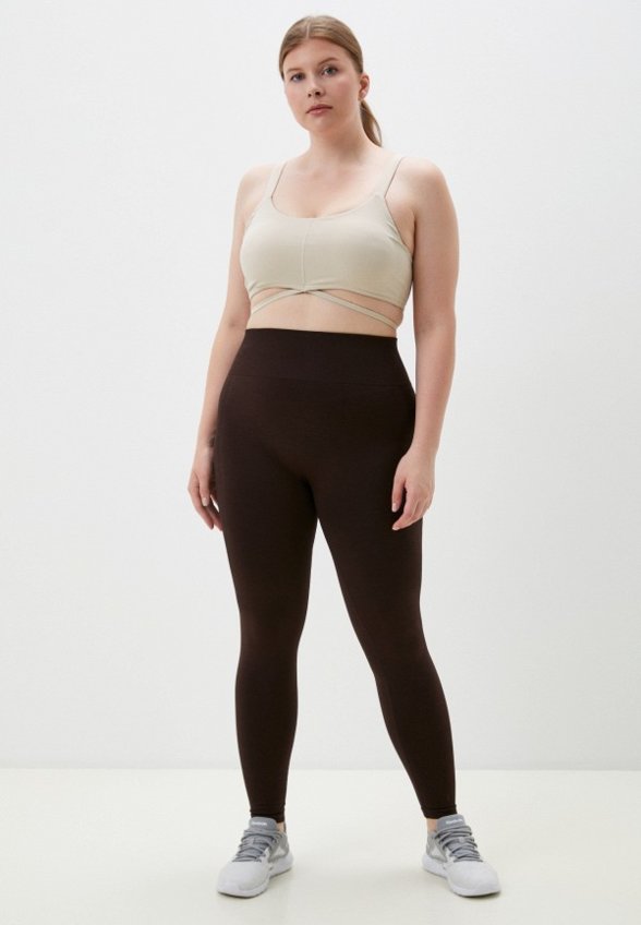 Топ спортивный Margo Blues