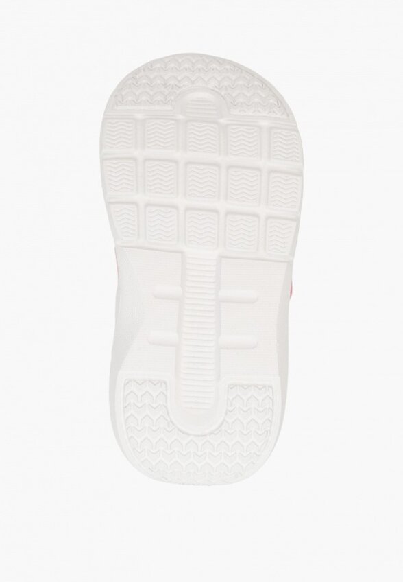 Кроссовки Indigo Kids