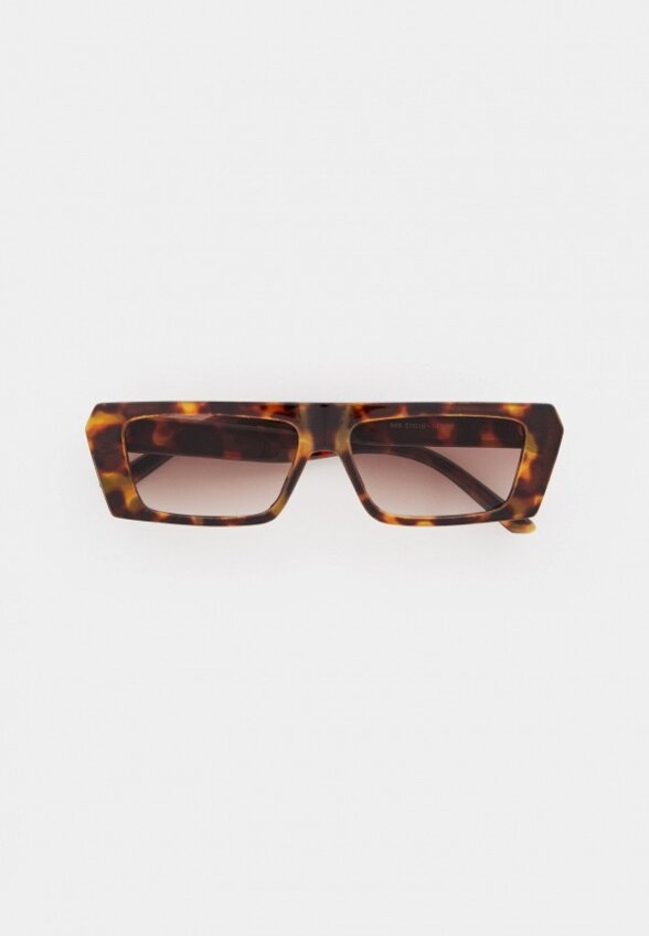 Очки солнцезащитные Pabur