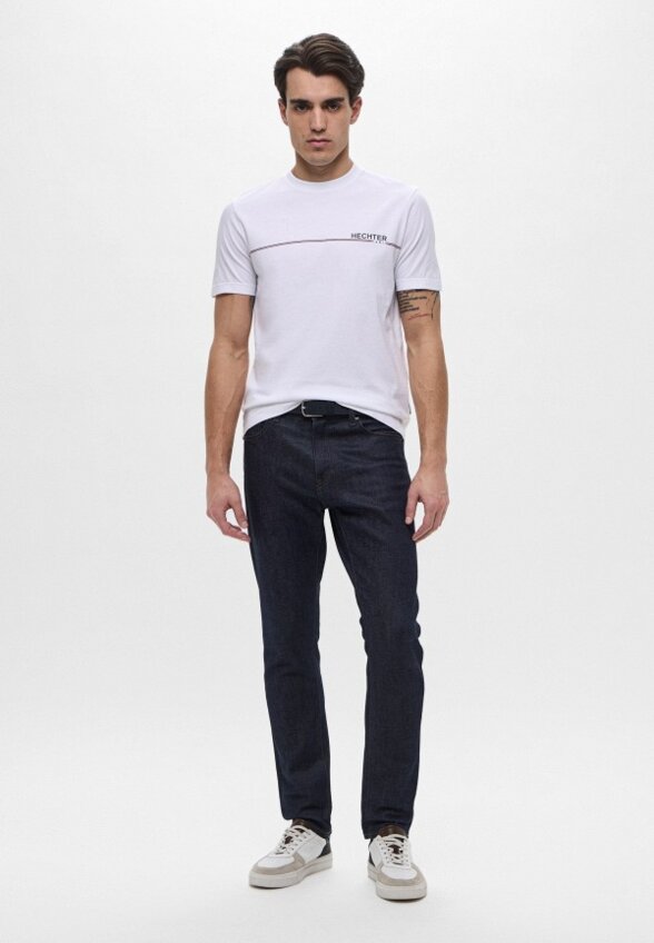 Футболка Hechter