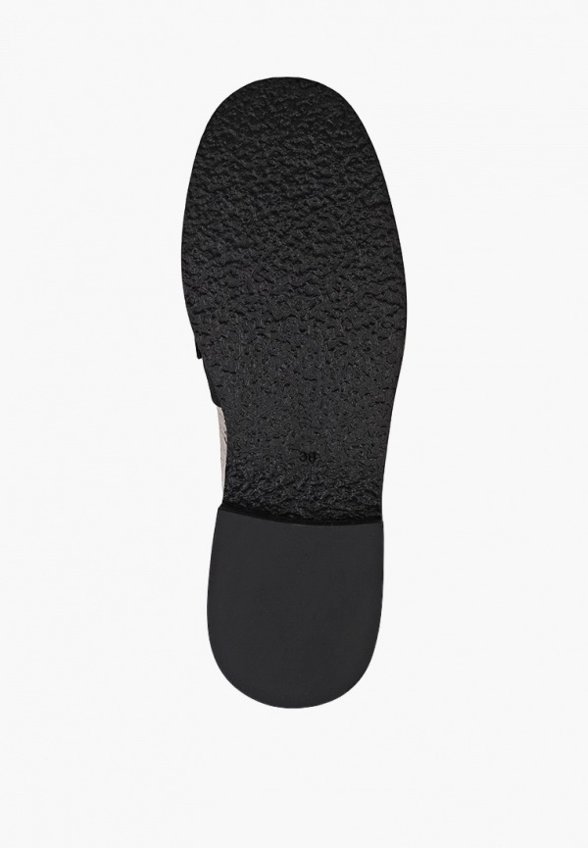 Лоферы Graciana