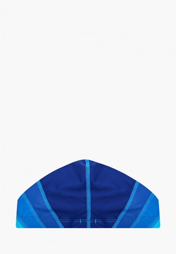 Шапочка для плавания MadWave