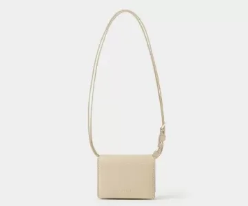 МИНИ ПОРТМОНЕ MODULE