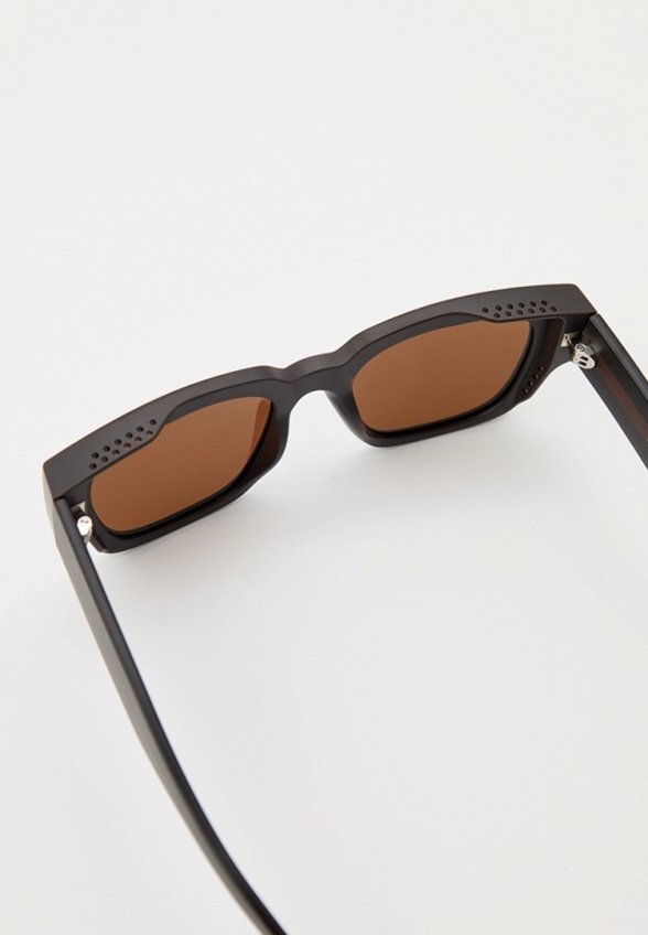 Очки солнцезащитные Matrix