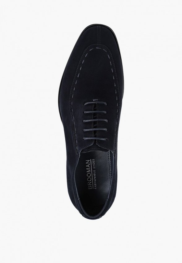 Туфли Brooman