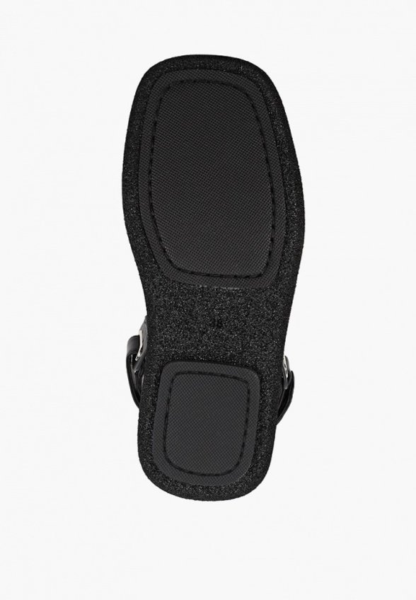 Сандалии Graciana