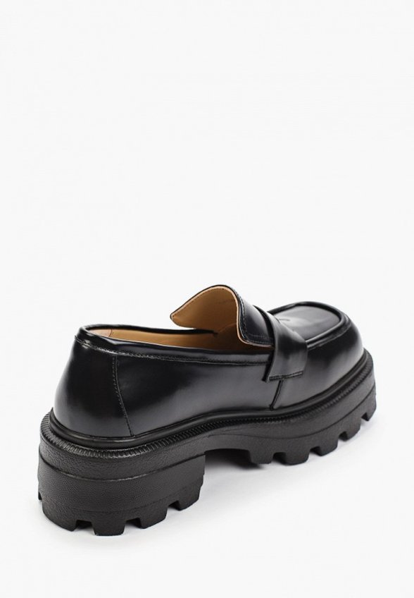 Лоферы Vitacci