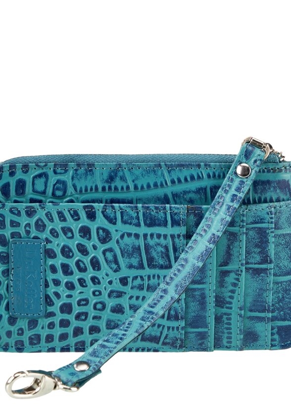 Др.Коффер X510442-49-60 портмоне