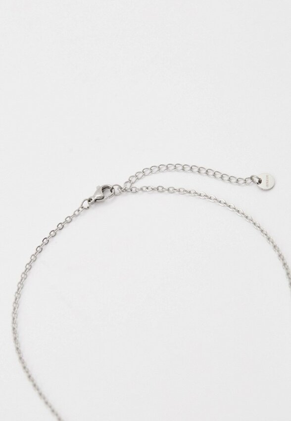 Подвеска George Kini