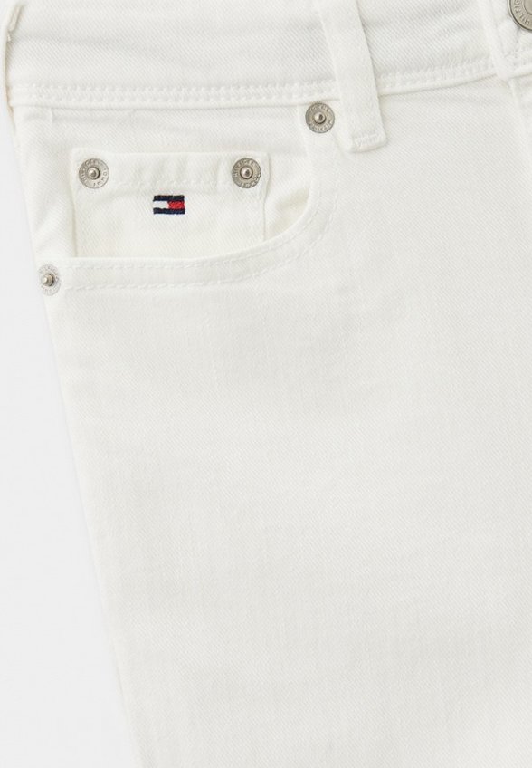Джинсы Tommy Hilfiger