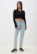 Джинсы LC Waikiki2  - превью