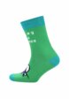 Носки 12 пар bb socks9  - превью
