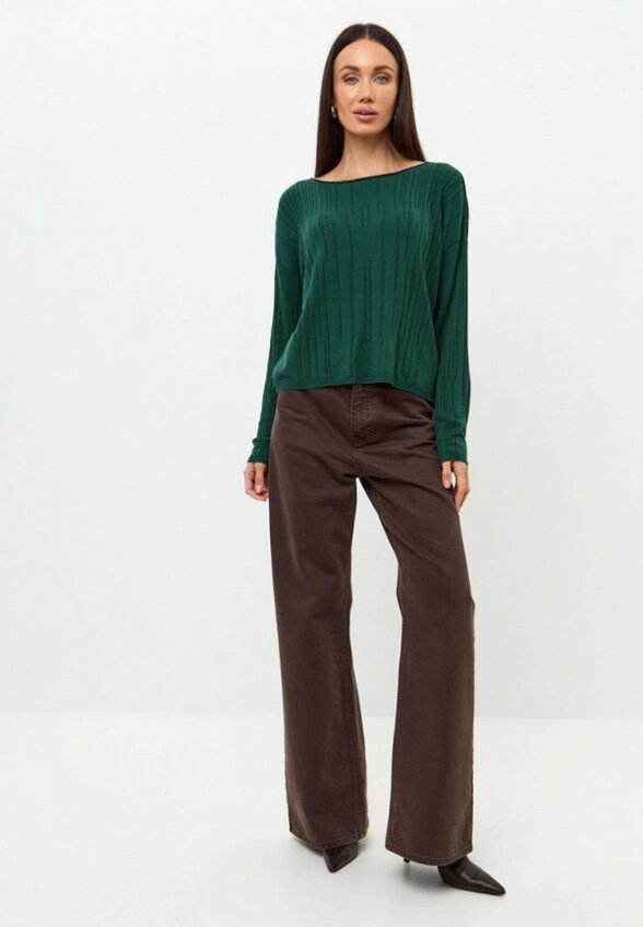 Джемпер Сиринга