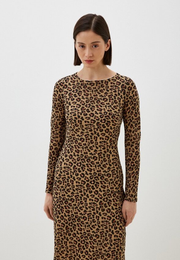 Платье Elit by Ter-Hakobyan