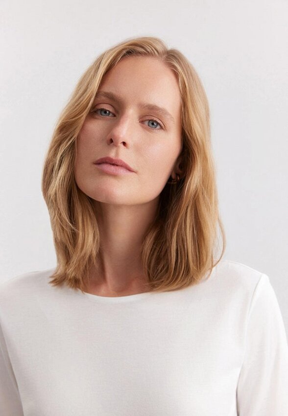 Футболка Baon