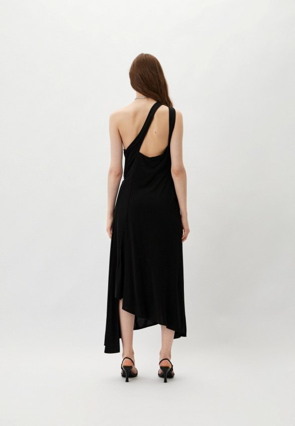 Платье Sonia Rykiel