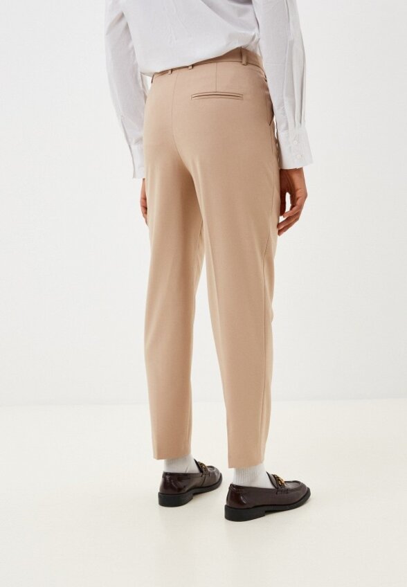 Брюки Vladi Collection