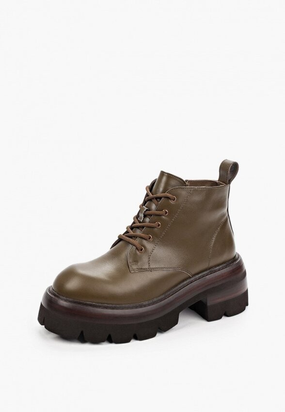 Ботинки Vitacci