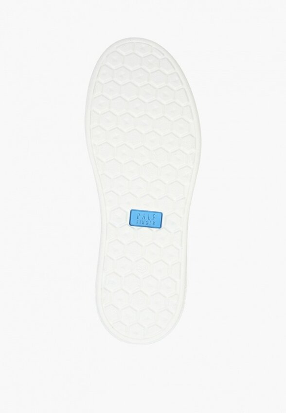 Кеды Ralf Ringer