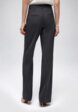 Брюки Charuel3  - превью