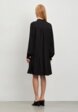 Платье Emka3  - превью