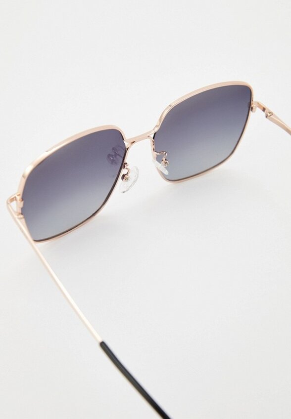 Очки солнцезащитные Araz