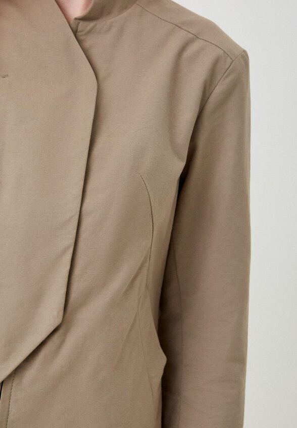 Ветровка Versta