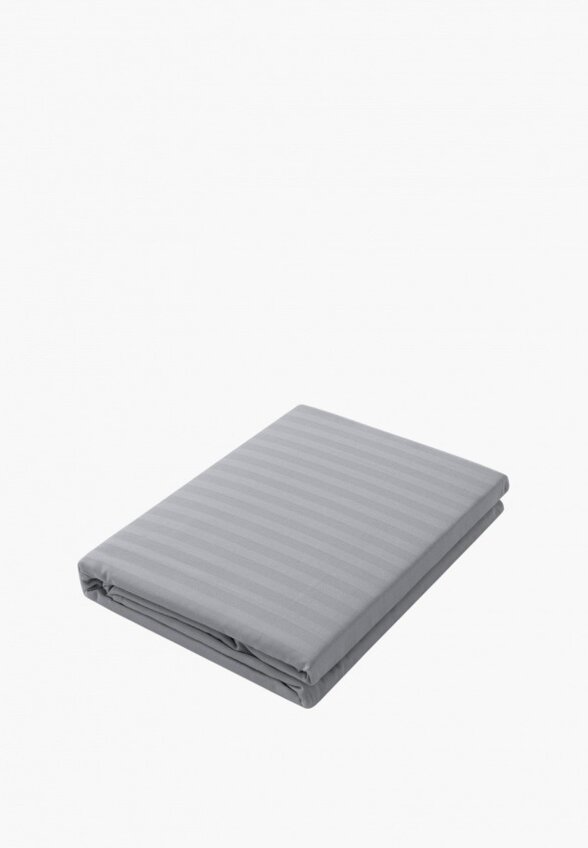 Простыня 2-спальная Verossa