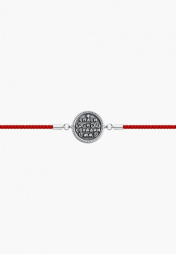 Браслет Diamant