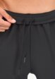 Брюки спортивные Baasploa5  - превью