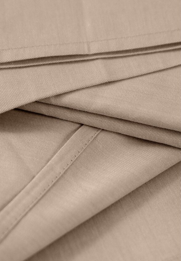 Пододеяльник 1,5-спальный Love Me