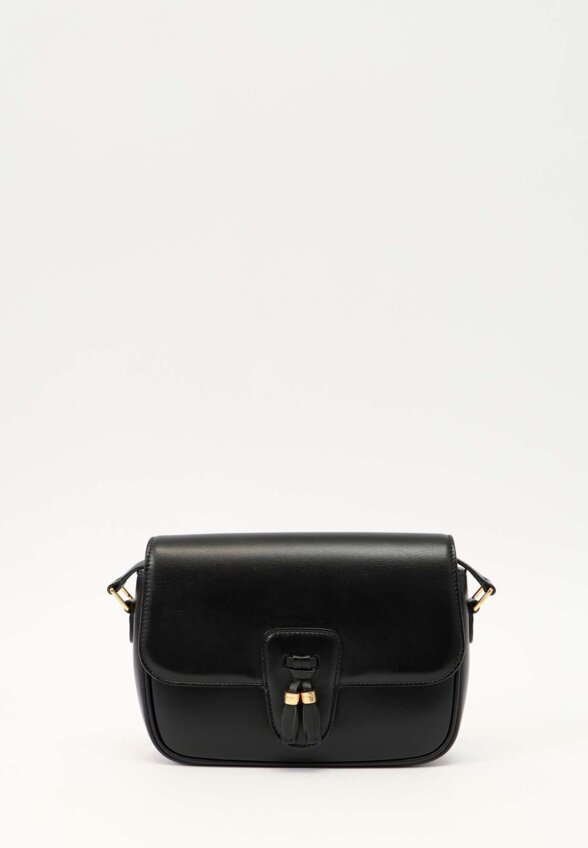 Celine Tassel