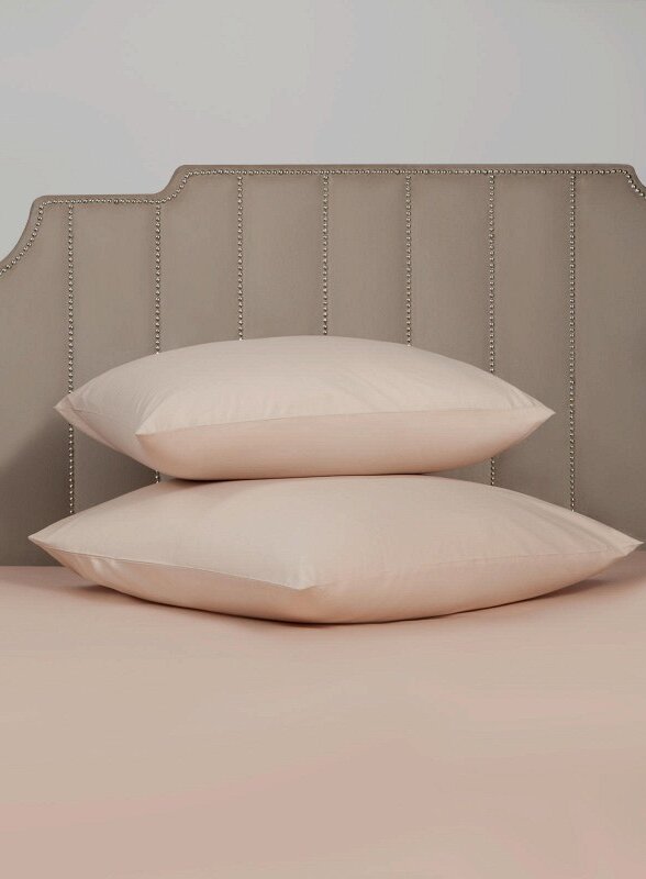 Комплект наволочек Dome