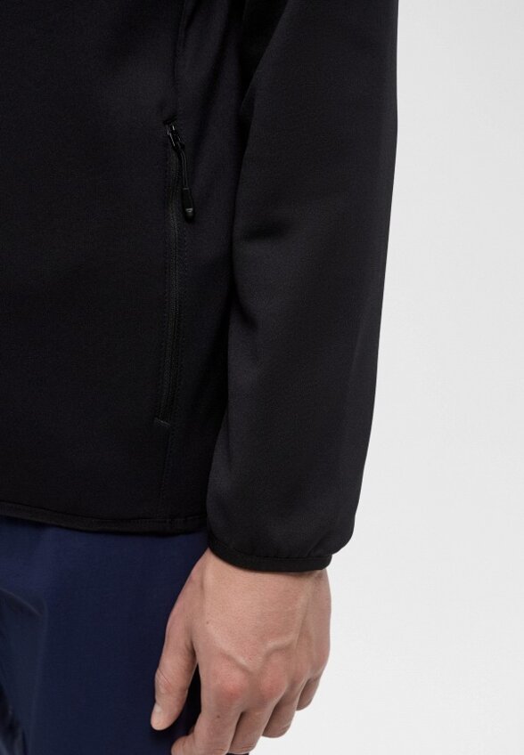 Олимпийка The North Face