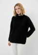 Свитер Trendyol1  - превью
