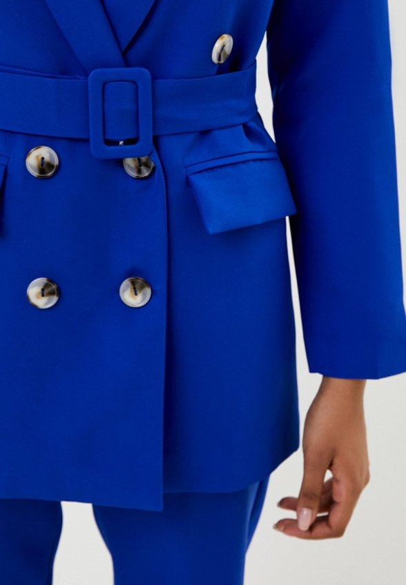 Костюм Marselesa