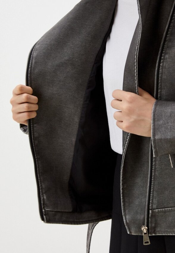 Косуха Sheikha