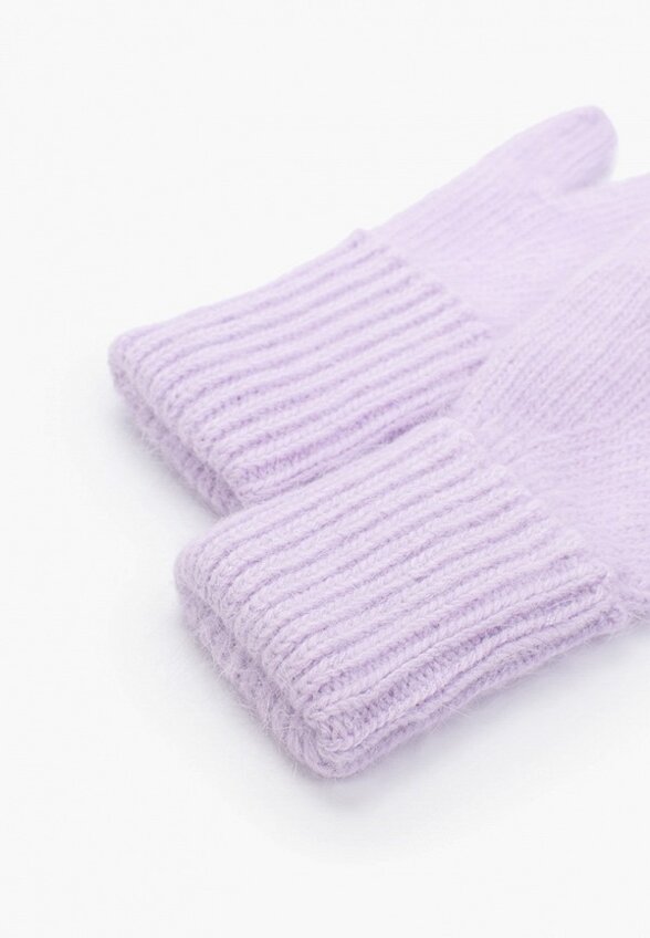 Варежки Landre