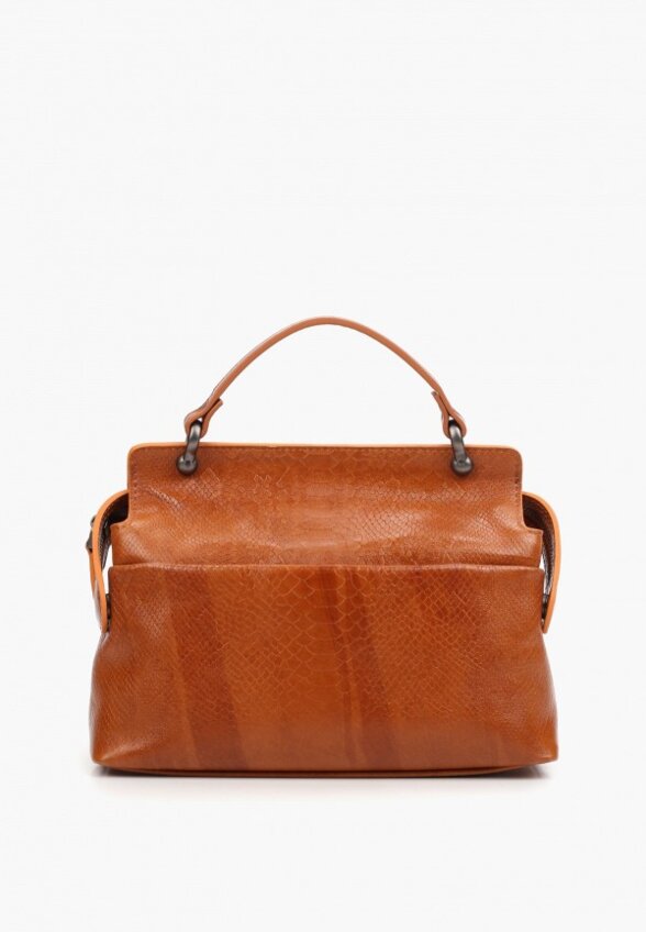 Сумка Alexander Tsiselsky