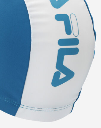 Шапочка для плавания FILA, Зеленый женщинам