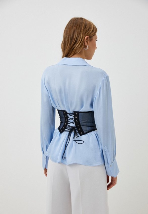 Корсет Munique